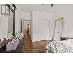 28043 HEALY AVENUE - 19