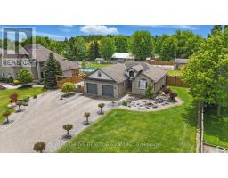 28043 HEALY AVENUE - 2