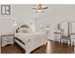 28043 HEALY AVENUE - 20