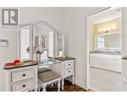 28043 HEALY AVENUE - 21