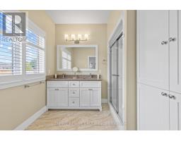 28043 HEALY AVENUE - 22