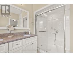28043 HEALY AVENUE - 23