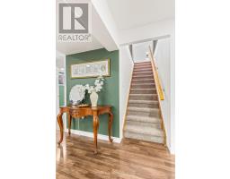 28043 HEALY AVENUE - 25