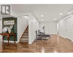 28043 HEALY AVENUE - 26