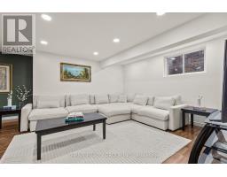 28043 HEALY AVENUE - 27
