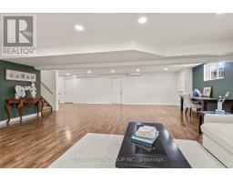 28043 HEALY AVENUE - 29
