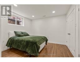 28043 HEALY AVENUE - 30