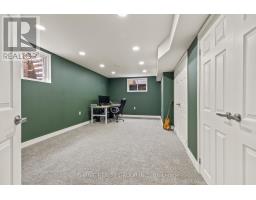 28043 HEALY AVENUE - 31