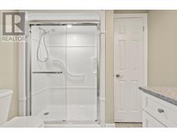 28043 HEALY AVENUE - 32