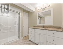 28043 HEALY AVENUE - 33