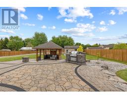 28043 HEALY AVENUE - 34
