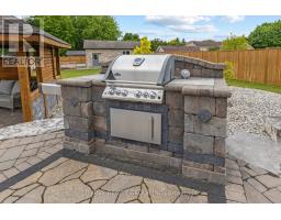 28043 HEALY AVENUE - 35