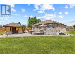 28043 HEALY AVENUE - 36