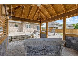 28043 HEALY AVENUE - 37