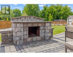 28043 HEALY AVENUE - 38