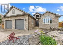 28043 HEALY AVENUE - 4