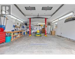 28043 HEALY AVENUE - 40