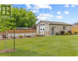 28043 HEALY AVENUE - 41