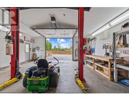 28043 HEALY AVENUE - 42