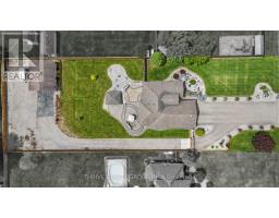 28043 HEALY AVENUE - 5