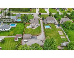 28043 HEALY AVENUE - 6