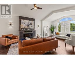28043 HEALY AVENUE - 8