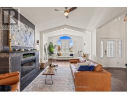 28043 HEALY AVENUE - 9