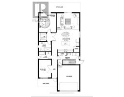 4264 GREEN BEND - 2