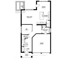 141 HOLLOWAY TRAIL - 2