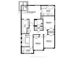 141 HOLLOWAY TRAIL - 3