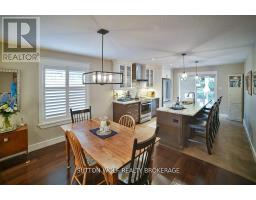 2 - 295 MOGG STREET - 10