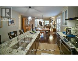 2 - 295 MOGG STREET - 13