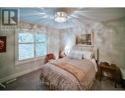 2 - 295 MOGG STREET - 15