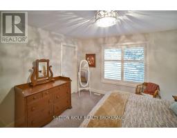 2 - 295 MOGG STREET - 16