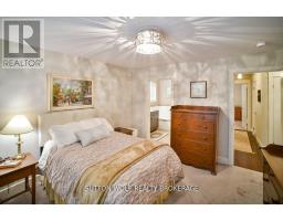 2 - 295 MOGG STREET - 17