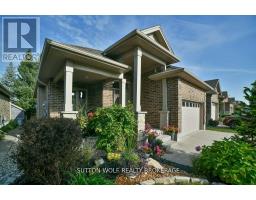 2 - 295 MOGG STREET - 2