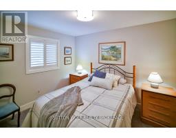 2 - 295 MOGG STREET - 20