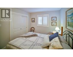2 - 295 MOGG STREET - 21