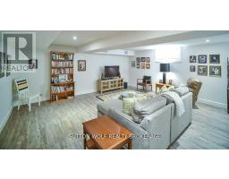2 - 295 MOGG STREET - 22