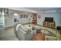 2 - 295 MOGG STREET - 23