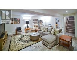 2 - 295 MOGG STREET - 24