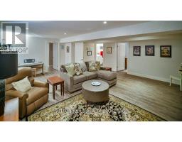 2 - 295 MOGG STREET - 25