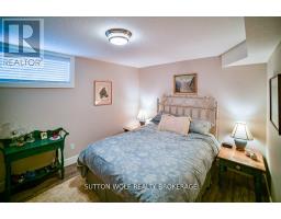 2 - 295 MOGG STREET - 26