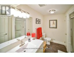 2 - 295 MOGG STREET - 27