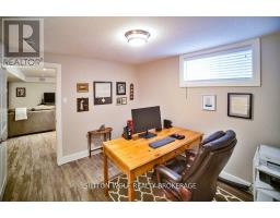 2 - 295 MOGG STREET - 28