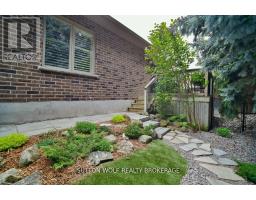 2 - 295 MOGG STREET - 31