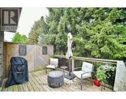 2 - 295 MOGG STREET - 33