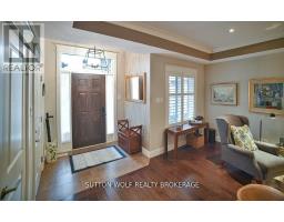 2 - 295 MOGG STREET - 4