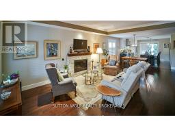 2 - 295 MOGG STREET - 5