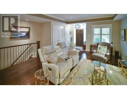 2 - 295 MOGG STREET - 8